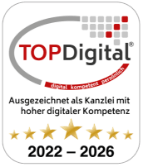 Top-Digital 2026