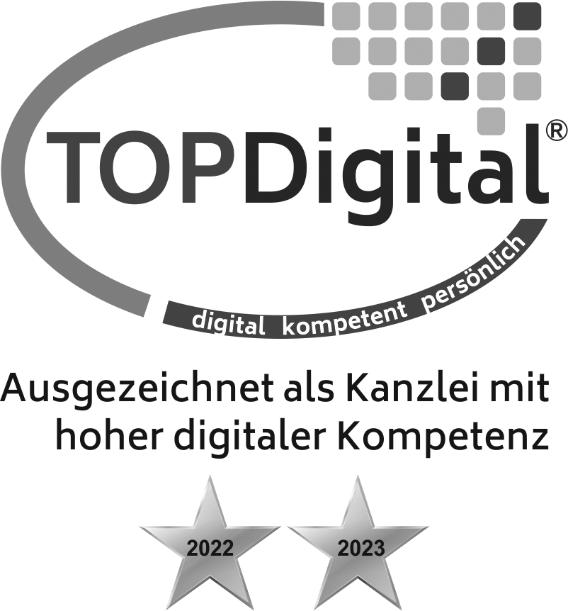 TOPDigital-Siegel-Varianten-1-2022_2023_PNG – Kopie